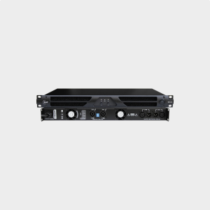 Amplificateur classe D CA-2.1 2 canaux