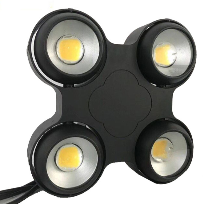 Blinder LED IP65 M-Blind 100 – Image 2