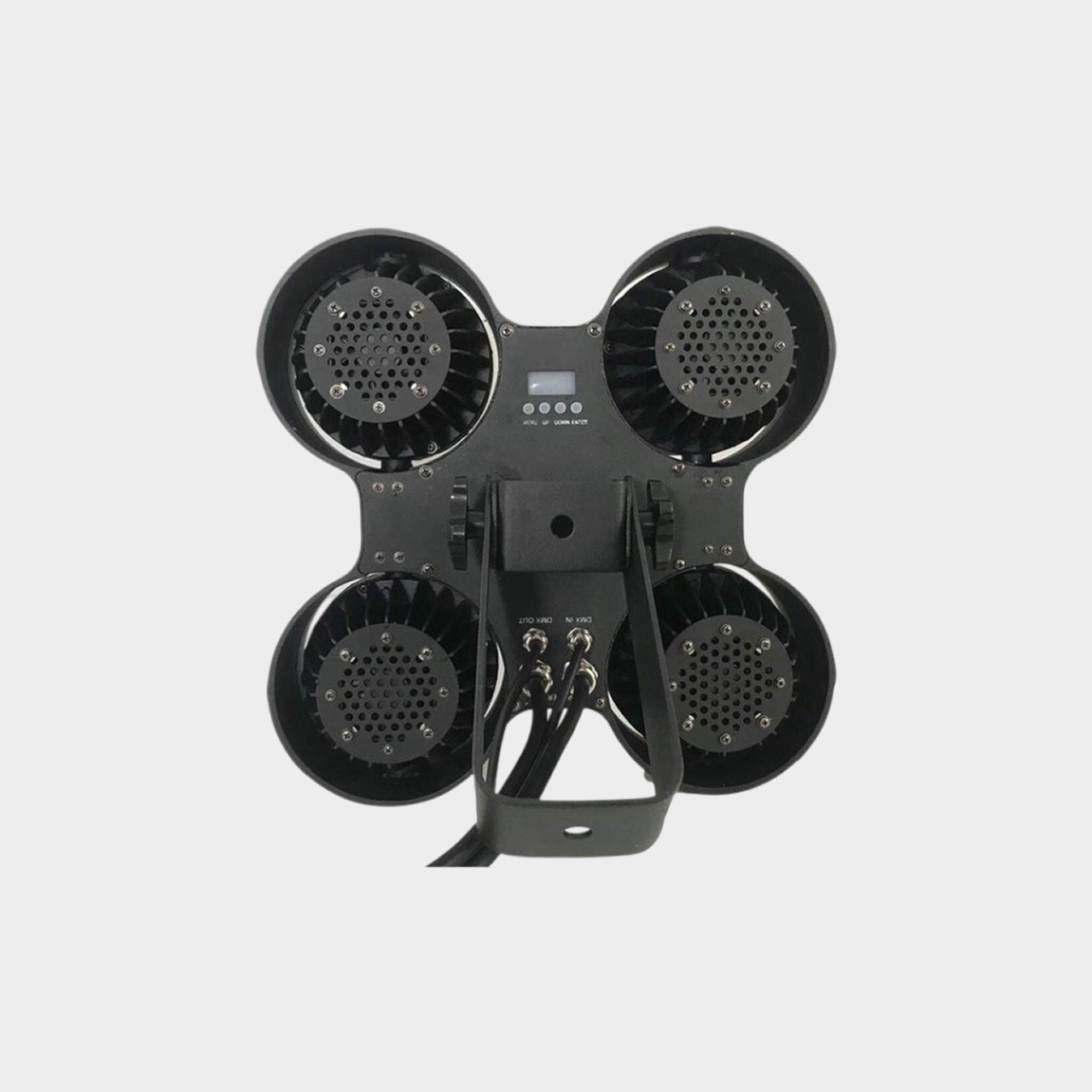 Blinder LED IP65 M-Blind 100 – Image 3