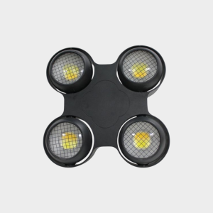 Blinder LED IP65 M-Blind 100