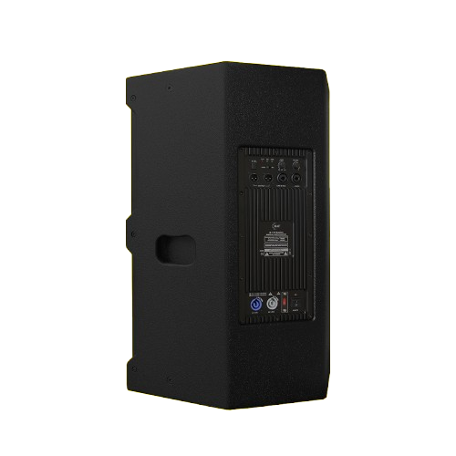 Enceinte active Q110 10 pouces – Image 5