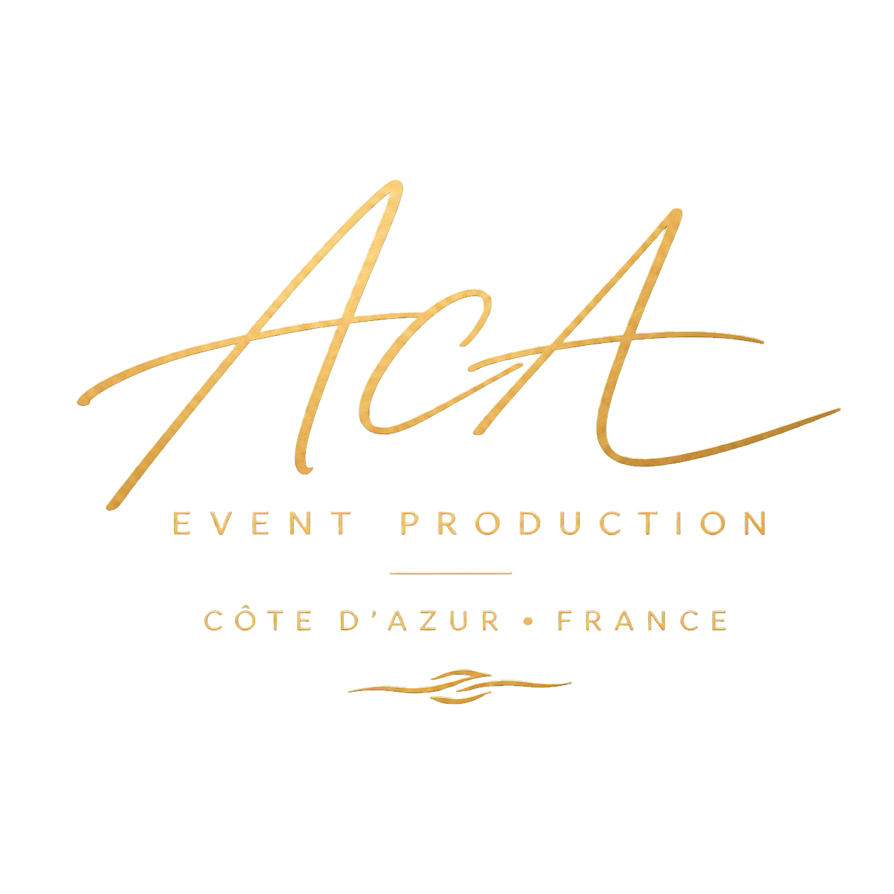 ACA Event Production