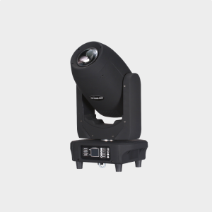 Lyre Beam Spot Wash M-250 BSW