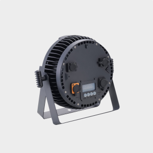 Projecteur PAR LED IP65 M-PAR 1810