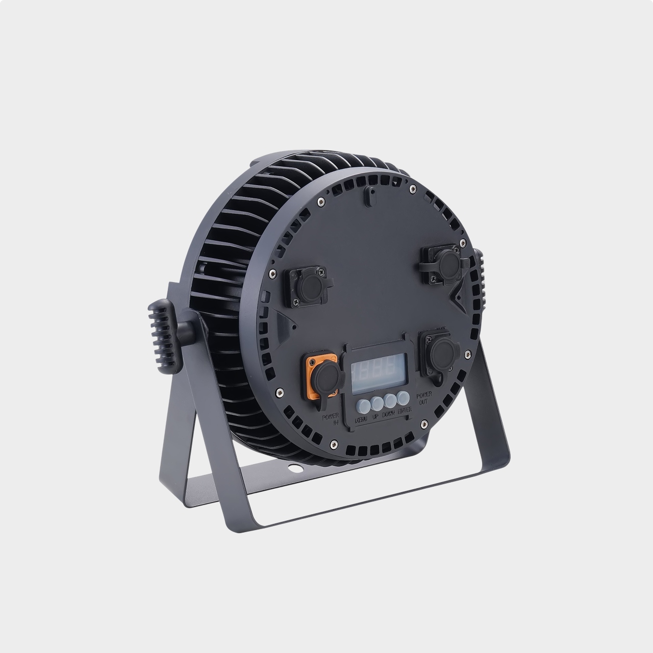 Projecteur PAR LED IP65 M-PAR 1810