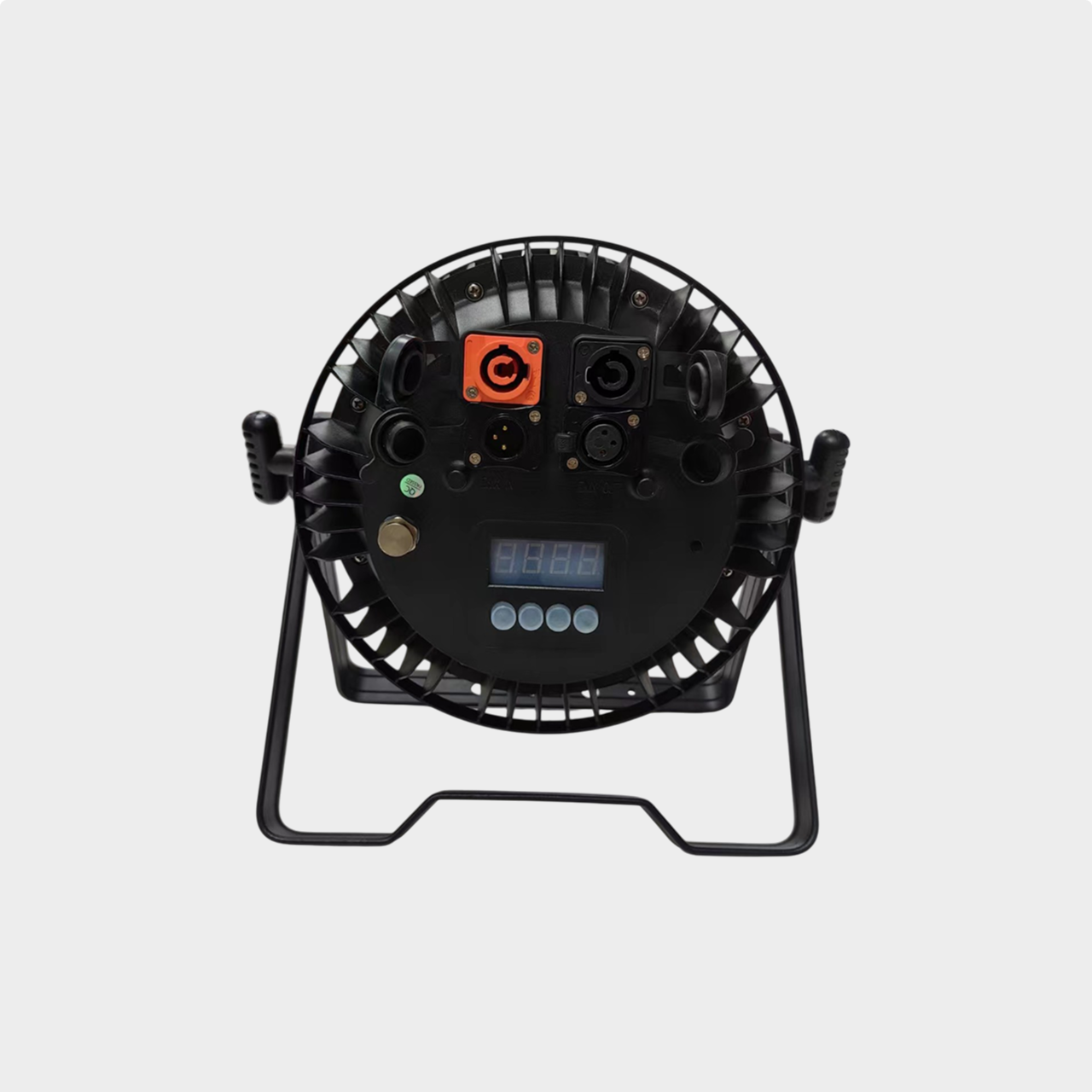 Projecteur PAR LED M-PAR 1820 – Image 3
