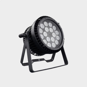 Projecteur PAR LED M-PAR 1820