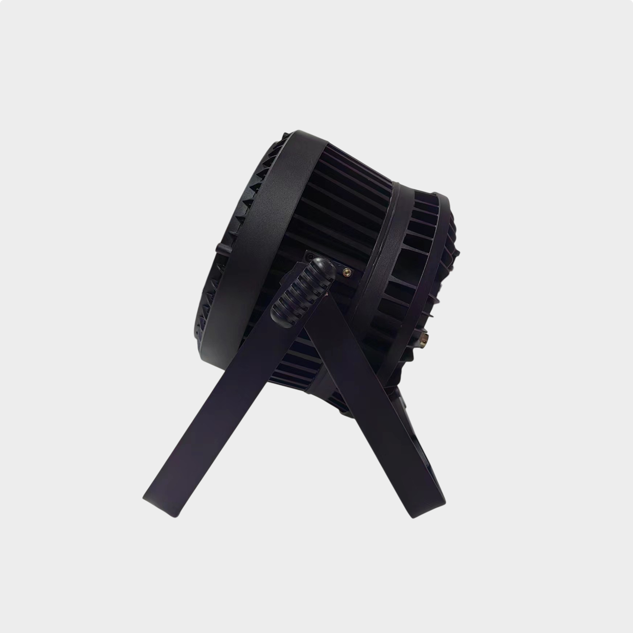 Projecteur PAR LED M-PAR 1820 – Image 2